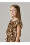 Playsuit Print - 6