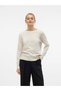 Knitted pullover VMDOFFY Knitted pullover