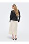 Cardigan ONLLUMA-CLEVER Cardigan - 4