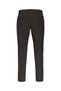 Pantaloni Regular Fit - 3