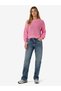 Pullover Knitted - 3