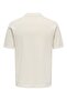 CÂNT POLO ONSMOON REG 12 SS - 3