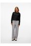 Knitted pullover VMDOFFY Knitted pullover - 5