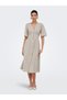 Rochie ONLTIZANA Midi