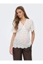 Bluse OLMSTEPHANIE Bluse