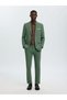 Anzughose Slim Fit - 6