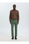 Anzughose Slim Fit - 4