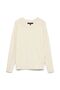 Knitted pullover VMDOFFY Knitted pullover - 2