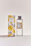 Kolonya Mimoza 200 Ml