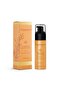 كريم الشمس بيجمنتا بعامل حماية من الشمس SPF 50 - للوجه والجسم |   100 مل - 3