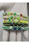Bracelet for Both Yourself and Your Partner for Your Lover, Friend, or Wife. - 7