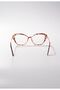 Glare Blue Light Protection Glasses - 3