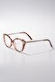 Glare Blue Light Protection Glasses