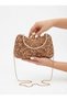 Women's Special Day Evening Dress Bag - 7