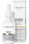 Niacinamide 10% + Zinc 1% Skin Tone Equalizing and Pore Care Serum 30 ml - 2