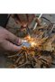 Emergency Magnesium Flint Survival Kit - 4