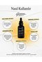 Women's Anti-Hair Loss Serum 50 ml |   Root Strengthening Care - 4