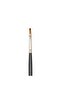 200Kf Series Synthetic Bristle Cat Tongue Brush No: 2 X 12 Pieces