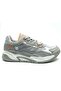 101-24823-m Krii Sneaker Men's Sports Shoes Gray - 3