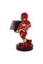 Suport incarcare Marvel Iron Man - 6
