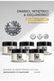Dermotitte Repair Dermocosmetic Skin Care Cream Most Advantageous 5-Pack 50 ml X 5