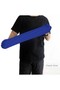 Bone Blue Silicone Solid Color Unisex Bone - 4