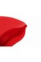 Bone Red Swimmer Silicone Solid Color Bone - 2