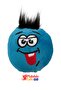 Mino Sound, Furry, Fun, Fabric Cat Toy Matatabili (DOES NOT CONTAIN CATNINT/HEB) - 3