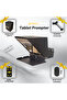 Pratic Tablet Prompter