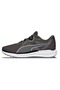 Twitch Runner Fresh377981-08 Men's Sports Shoes - GRAY