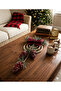 New Year's Concept Gift Door Wall Decoration - 3