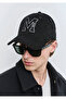 Jeans Black Jacket Loose Fit / Relaxed Fit 0110625-71379 - 7