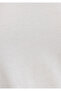 Semi Slim Off-White Women's T-Shirt m 1613194 -70057 - 6