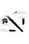 Esd-15 Anti-Static Tweezers