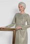 ROCHIE ARCASĂ ARCĂ 4101