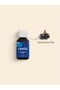 Karamürver Özü - 50ml - 2