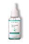 10% Niacinamide Serum 30 ml |   Pore Tightening Skin Care Serum