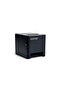 طابعة إيصالات EZ-P005 - 3