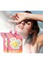 4PC COMBO White Sunscreen SPF 50 PA (4x25g) – Brightening & Hydrating UV Protection for Face - 4