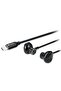 Original Headphones Type C – USB-C Wired Earphones with Mic & Volume Control, Noise Cancelli - 3
