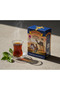 CAMELON MAVİ PAKET 800gr İTHAL ÇAY - 4