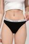 Women's Slip Panties - Shadow - 5