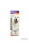 Glucosamine Dog 100 ml