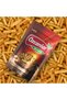 Luxury Stick Chips 4 X 250g - 5