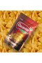 Pyramid Chips with Ketchup 4 X 250g - 5