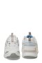 Avisa Tx W 6Fx Women's Running Shoes - 5