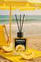 Melon Reed Diffuser 100 ml - 2