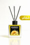 Melon Reed Diffuser 100 ml