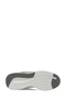 Avisa Tx W 6Fx Women's Running Shoes - 6