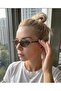 8517 C9 50 Women's Sunglasses - 5